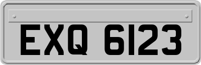 EXQ6123