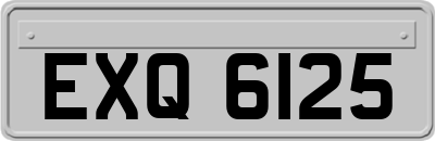 EXQ6125