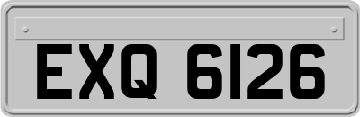 EXQ6126