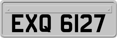 EXQ6127