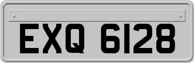 EXQ6128