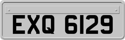 EXQ6129