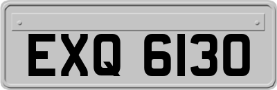 EXQ6130