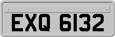 EXQ6132