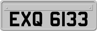 EXQ6133
