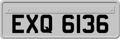 EXQ6136