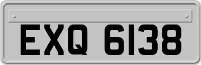EXQ6138