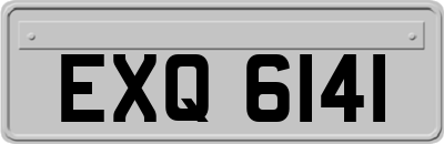 EXQ6141