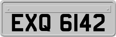 EXQ6142