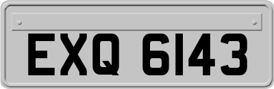 EXQ6143