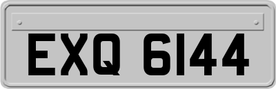 EXQ6144