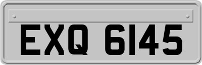 EXQ6145