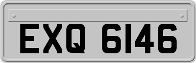 EXQ6146