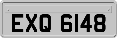 EXQ6148
