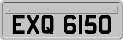 EXQ6150