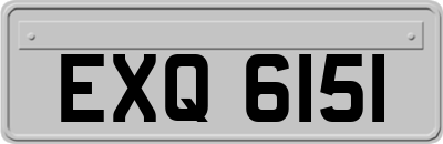 EXQ6151