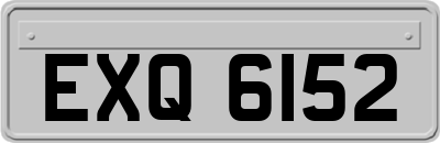 EXQ6152