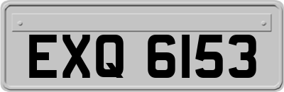 EXQ6153
