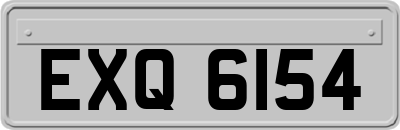 EXQ6154
