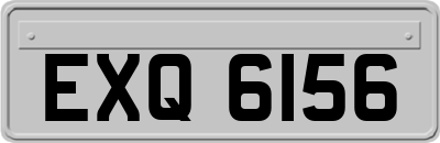 EXQ6156