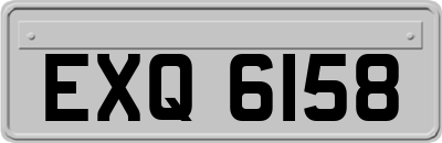 EXQ6158