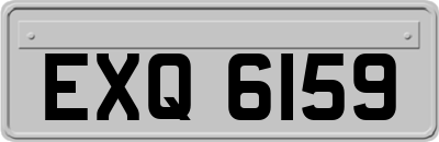 EXQ6159