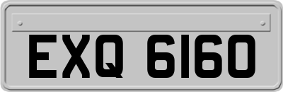 EXQ6160