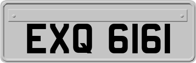 EXQ6161