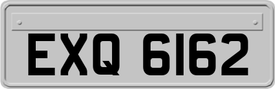 EXQ6162