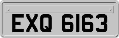 EXQ6163