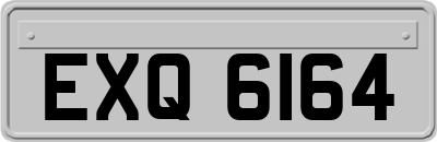 EXQ6164