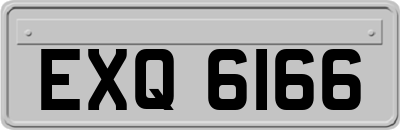 EXQ6166