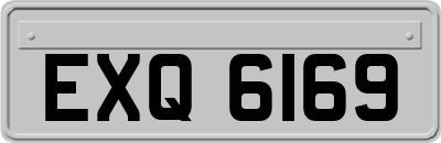 EXQ6169