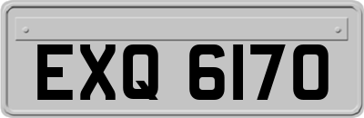EXQ6170