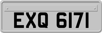 EXQ6171