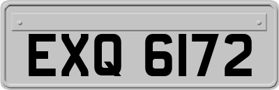 EXQ6172