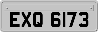 EXQ6173