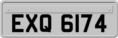 EXQ6174