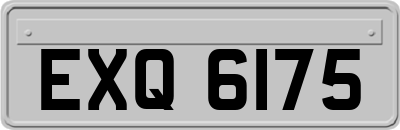 EXQ6175