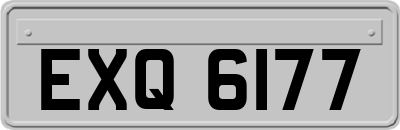 EXQ6177