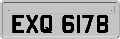 EXQ6178