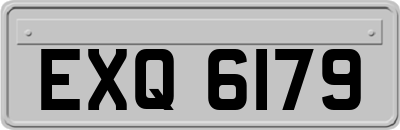 EXQ6179