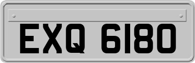 EXQ6180