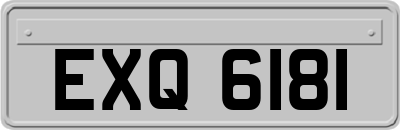 EXQ6181