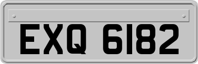EXQ6182