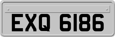 EXQ6186