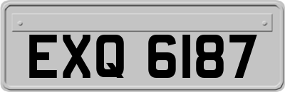 EXQ6187