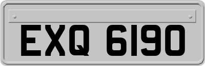 EXQ6190