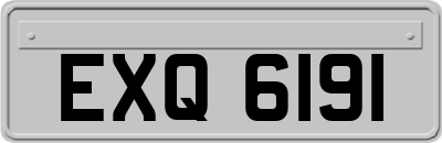EXQ6191