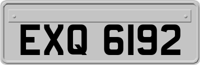 EXQ6192